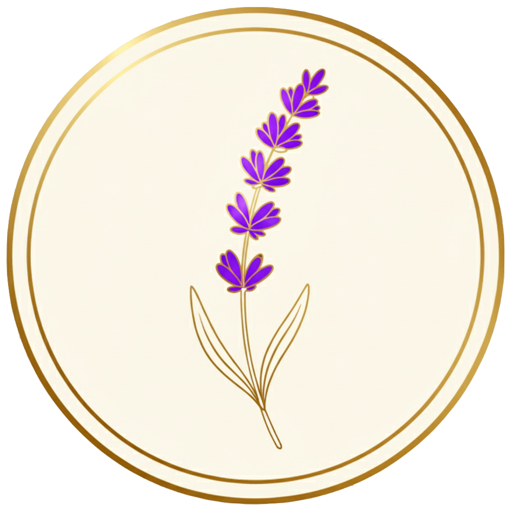 Rosetta Wellness